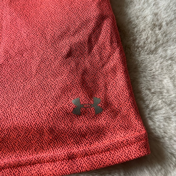 Under Armour tank - Picture 2 of 5